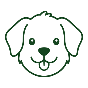 For Dogs