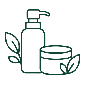 Natural Cosmetics