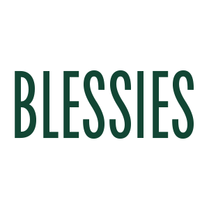 BLESSIES
