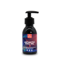 Huile de Krill pour Chiens et Chats – Riche en Oméga-3 EPA & DHA – Astaxanthine Naturelle pour le Cœur et les Articulations – OceanicLine
