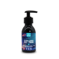 Olio di Fegato di Merluzzo Selvatico per Cani e Gatti – Integratore Omega-3 – Vitamine A e D per Pelle, Pelo e Difese Immunitarie – OceanicLine 
