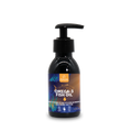 Oméga-3 pour Chiens et Chats : Huile de Poisson Marin Sauvage (Riche en DHA et EPA) – OceanicLine