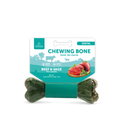 Osso da Masticare Dentale per Cani alla Salvia – Denti e Gengive Sani – Dental – Premium Selection