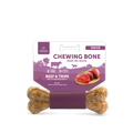 Osso da Masticare per Cani Senior con Trippa – Supporto Digestivo – Senior – Premium Selection