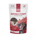 Snack Articolazioni per Cani con Anatra e Cozza Verde – Supporto Naturale per la Mobilità – Ricchi di Glucosamina – Healthy Joints