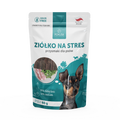 Snack Calmanti per Cani al Vitello e Melissa – Supporto Naturale contro Stress e Ansia – Herb for Stress