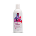 Champú para Cachorros y Perros Jóvenes – Fórmula Natural de Coco – Puppy & Junior – Essential Line
