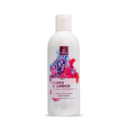 Champú para Cachorros y Perros Jóvenes – Fórmula Natural de Coco – Puppy & Junior – Essential Line
