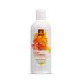 Champú para Perros Limpieza Profunda – Hidratante y Nutritivo – Deep Cleaning – Essential Line