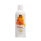 Champú para Perros Limpieza Profunda – Hidratante y Nutritivo – Deep Cleaning – Essential Line