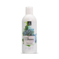 Hypoallergenic Dog Shampoo – Gentle Formula for Sensitive Skin & Dermatosis – Essential Line