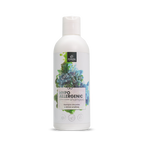 Hypoallergenic Dog Shampoo – Gentle Formula for Sensitive Skin & Dermatosis – Essential Line