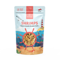 Camarones Secos para Perros y Gatos – Snacks Naturales de Marisco