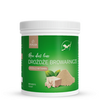 Brewer's yeast for dog and cat - RawDietLine
