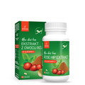 Vitamina C Natural para Perros y Gatos – Rosa Mosqueta en Tabletas – Antioxidante e Inmunidad – RawDietLine