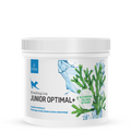 Multivitamines pour Chiots avec Minéraux et Vitamine D3 – Soutien de la Croissance dès 2 Mois – Junior Optimal+ – BreedingLine