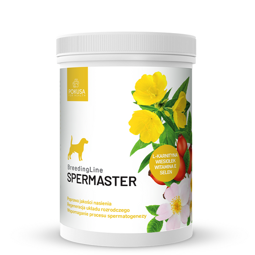l carnitina para perros Multi - Vit + 50 ml Como la L-carnitina puede ayudar