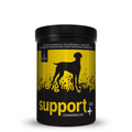 Integratore Articolazioni per Cani Adulti – Collagene e Acido Ialuronico – Support +HA – ChondroLine