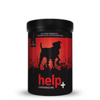 Supplement for cartilage tissue regeneration - ChondroLine Help