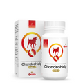 Pills for joints - ChondroHelp