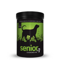 Colágeno para Perros Senior – Suplemento Articular con Glucosamina y Condroitina – Polvo para Movilidad – Senior – ChondroLine