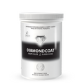 Suplemento para Perros de Pelo Oscuro – Intensifica el Color y Aumenta el Brillo del Pelaje – DeepColor & SuperShine – DiamondCoat