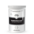 Suplemento para Perros de Pelo Oscuro – Intensifica el Color y Aumenta el Brillo del Pelaje – DeepColor & SuperShine – DiamondCoat