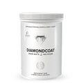 DiamondCoat SnowWhite & MixColor