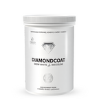 DiamondCoat SnowWhite & MixColor