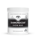Biotine pour Chiens d'Exposition Petites Races – Éclat du Pelage et Peau Saine – Enrichie en Zinc et Cuivre – ShowMax – DiamondCoat
