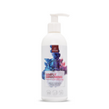 Balsamo per Cani – Idratante, Nutriente e Stimola la Crescita – Simply Grooming – Essential Line