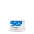 Bálsamo de Invierno para Patas de Perro – Protección contra el Frío, Hielo y Sal de Carretera – Cera Natural – Winter Balm – Essential Line