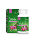 Cistus Incanus para Perros y Gatos en Tabletas – Protección Natural contra Garrapatas y Pulgas – Refuerzo Inmunitario – RawDietLine