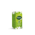 Probiotique Liquide pour Chat – Complément Naturel de Santé Digestive – Probiotique – GreenLine
