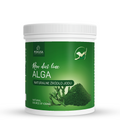 Algues Marines de Norvège pour Chiens et Chats – Ascophyllum Nodosum Pur – Source d'Iode pour l'Immunité et les Dents – RawDietLine
