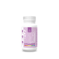 Multivitaminico per Gatti – Salute di Pelle, Pelo e Articolazioni – Vitamins – CatLine 
