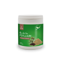 Psyllium Blond pour Chiens et Chats – Fibre Naturelle Digestive - Psyllium - RawDietLine