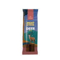 Meat chews - FEEL THE WILD - Meat Sticks: 2 x Deer