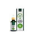 CALM BALANCE DROPS 5