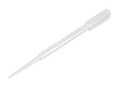 Pipette de 2ml pour Chiens et Chats – Doseur de Précision pour Compléments Liquides et Médicaments