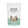 BLESSIES Peaceful Paws & Holy Calm