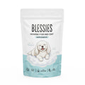 BLESSIES Heavenly Fur and Coat