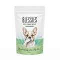 BLESSIES Holy Tummy Relief