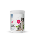 BreedingLine Pregna Support+ Supporto Completo per Cagne da Riproduzione e Cucciolate
