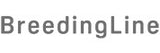 BreedingLine
