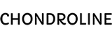 ChondroLine