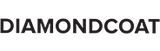 DiamondCoat