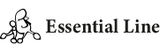 Essential Line