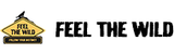 FeelTheWild
