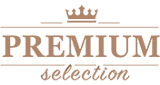 Premium Selection